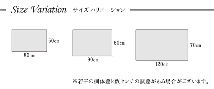 玄関マット ダンテ 50X80 50×80cm ラグマット カーペット ラグ 絨毯 マット