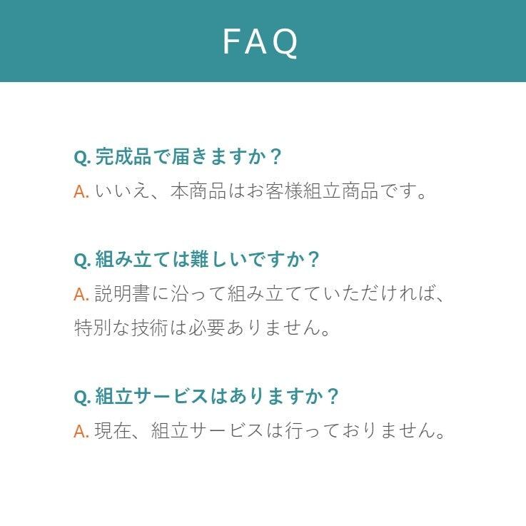ソファー レグレス 59×78×57cm ローソファー フロアソファー ソファーベッド