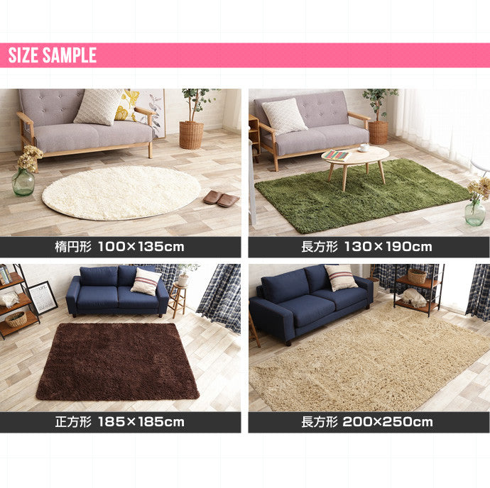 Fiorder 185×185cm 日用品