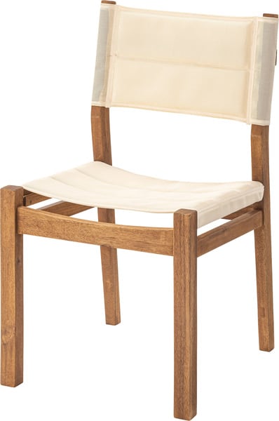 ダイニングチェア 幅47×奥行52×高さ82cm ダイニング家具 完成品 グレー ホワイト 天然木