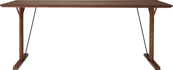 ダイニングテーブル 天板 150 幅150×奥行80×高さ3cm ダイニング家具 オーク 全2色