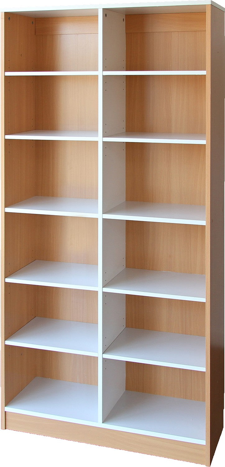 ラック PLETO Storage Rack シェルフ