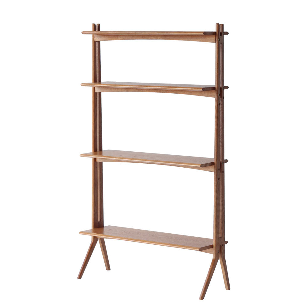 ラック Display Shelf シェルフ