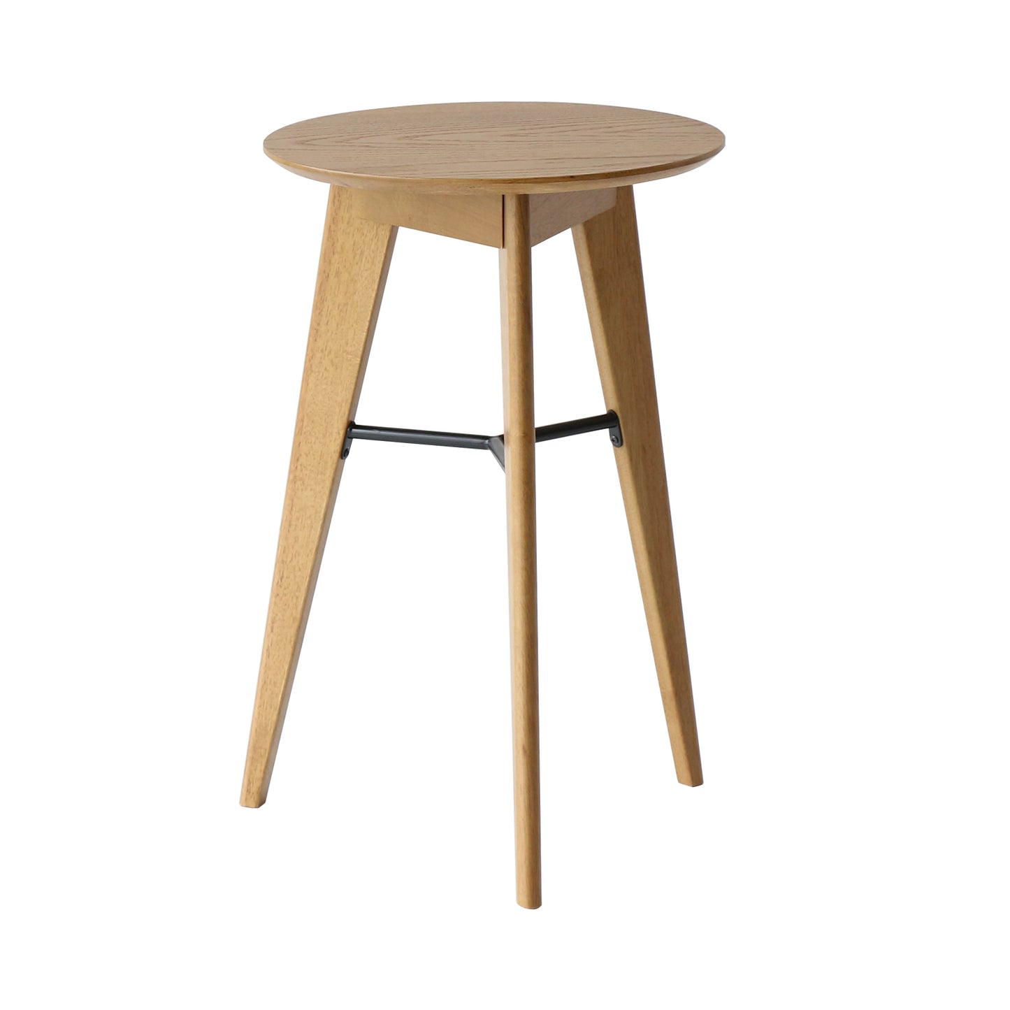 テーブル Rasic Side Table サイドテーブル
