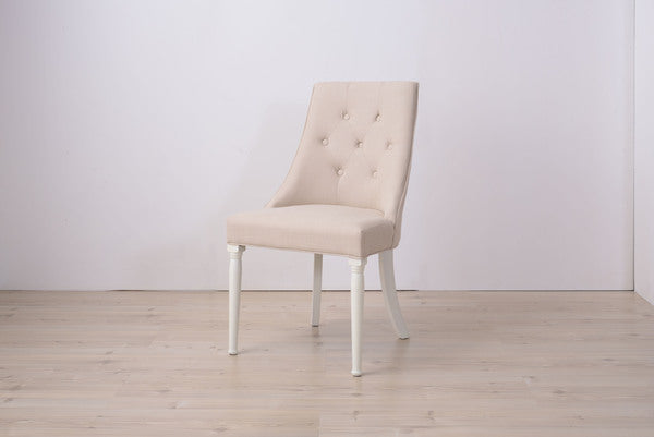 ダイニングチェア クラッシー チェア 幅51×奥行57×高さ90cm ダイニング家具 完成品