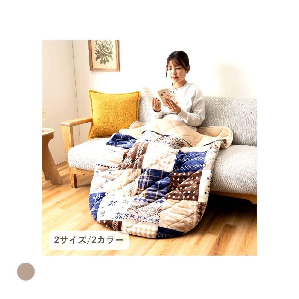 ポケットこたつ リーチェ K NV90X70 70×90cm こたつ こたつテーブル こたつセット