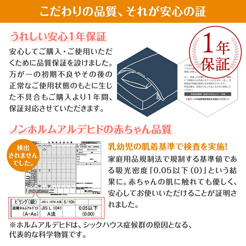 マットレス 厚さが選べる 高通気・抗菌防臭 ファミリーマットレス敷き布団 ワイドK200 厚さ6cm
