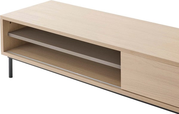 TVボード ローボード 幅150×奥行38×高さ38cm テレビ台 AVボード テレビボード 完成品