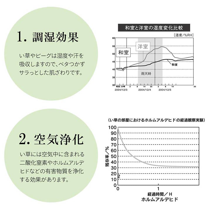DX沖縄ビーグ ミニラグ 130X200 130×200cm ラグマット カーペット ラグ 絨毯
