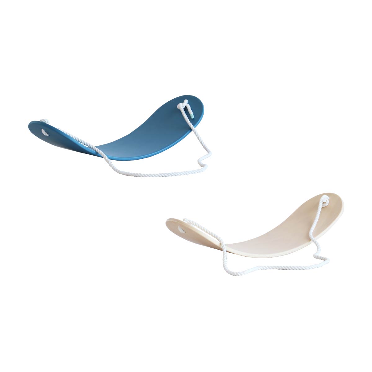 Balance Board -jill- 日用品