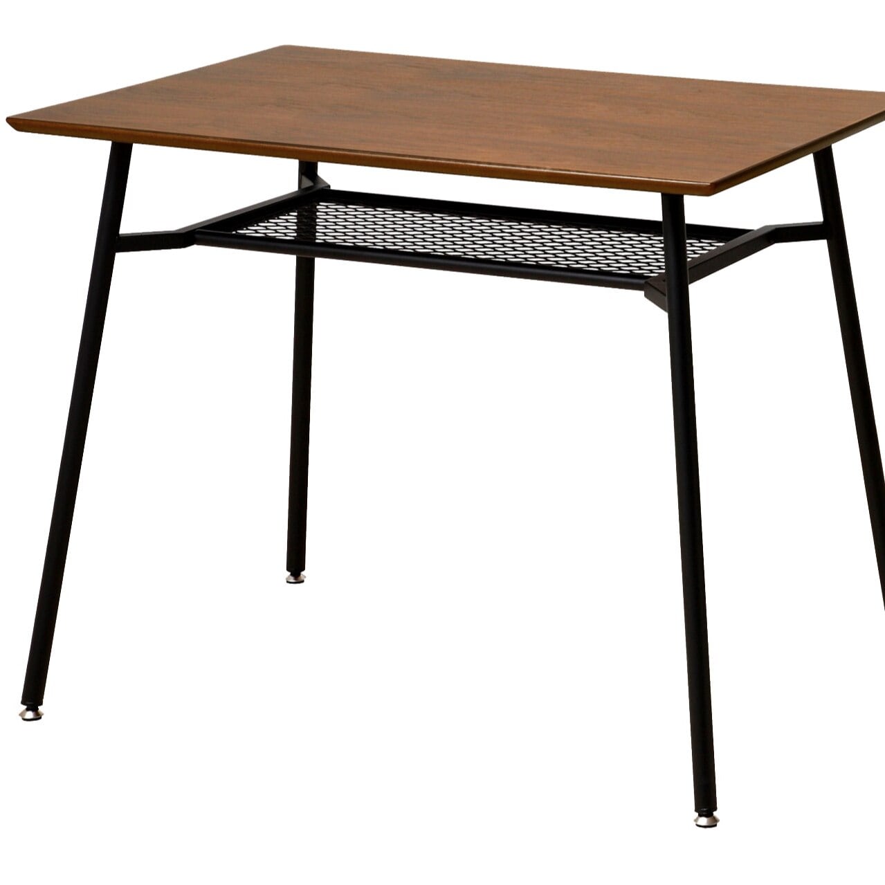 ローテーブル anthem Dining Table S テーブル センターテーブル