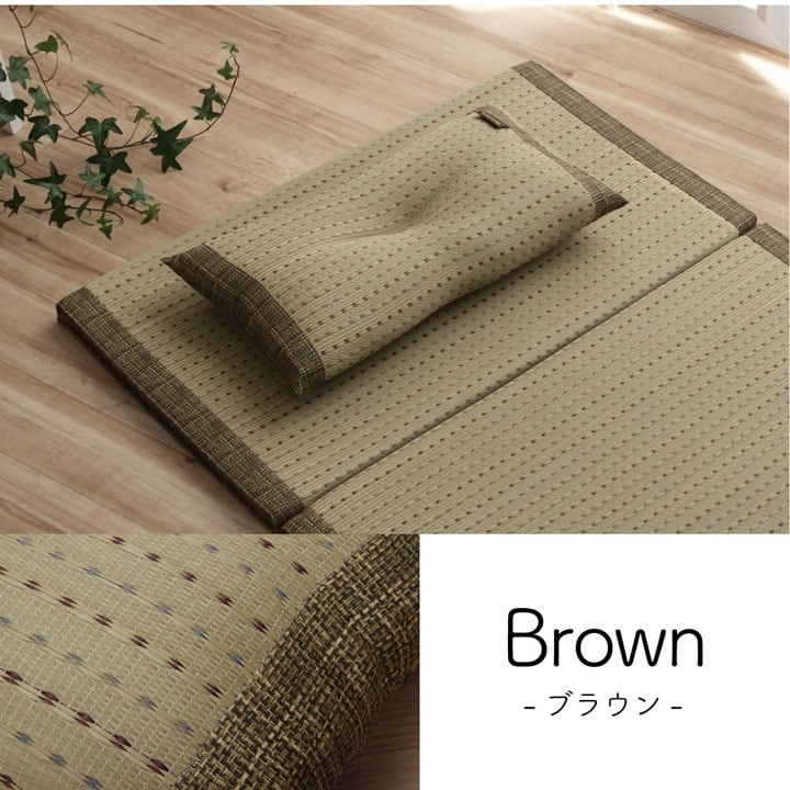 クリア 平枕 BL 30X50 50×30cm 日用品 抗菌 枕 寝具 小林製薬の持続性抗菌剤