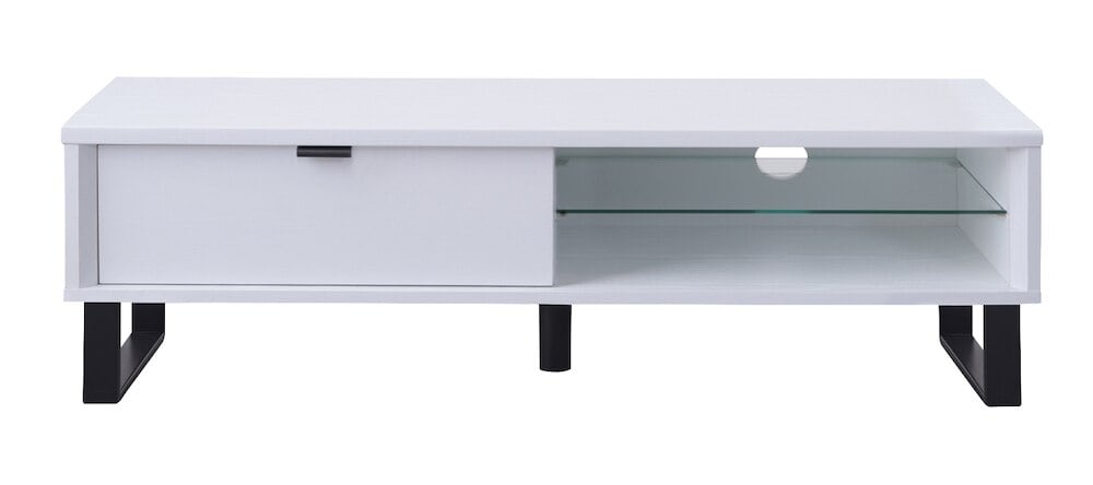 TVボード ローボード 幅120×奥行35×高さ34cm テレビ台 AVボード テレビボード 北欧