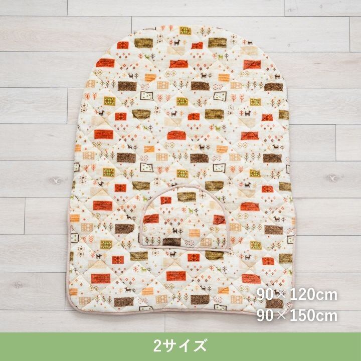 ポケットこたつ カルドP K BE90X120 90×120cm こたつ こたつテーブル コタツ