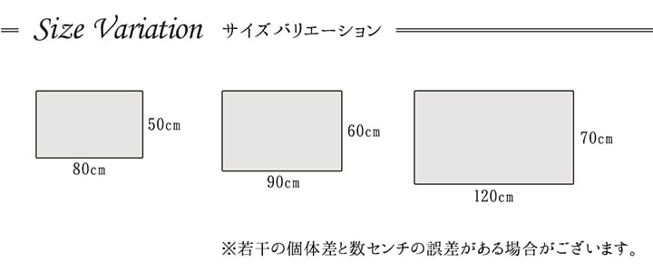 玄関マット ネム BE 50X80 50×80cm ラグマット カーペット ラグ 絨毯 マット 弾力