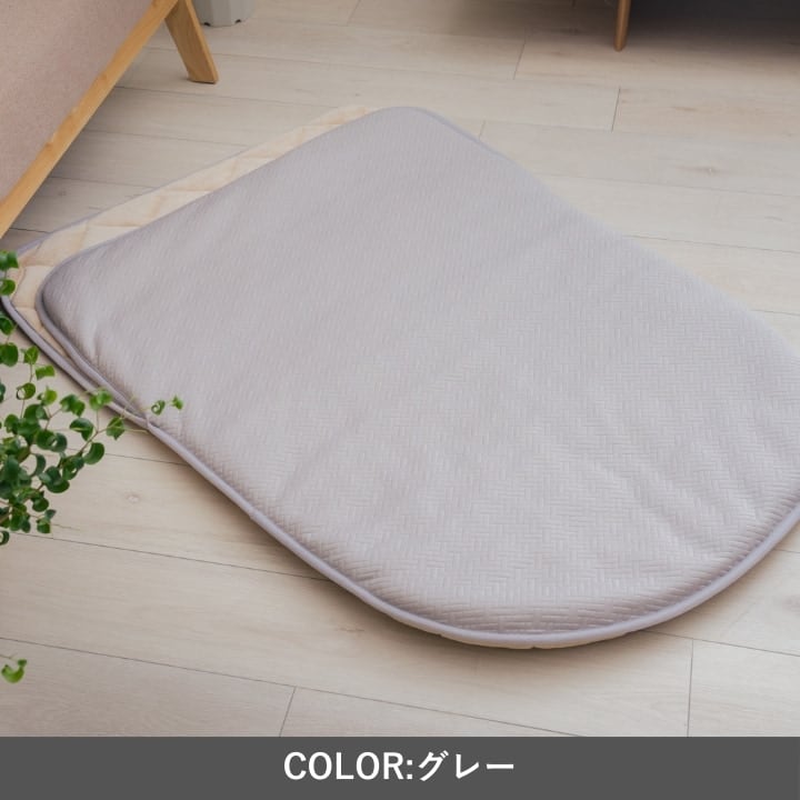 メイク GY120ポケットこたつ 80×120cm こたつ こたつテーブル こたつセット コタツ