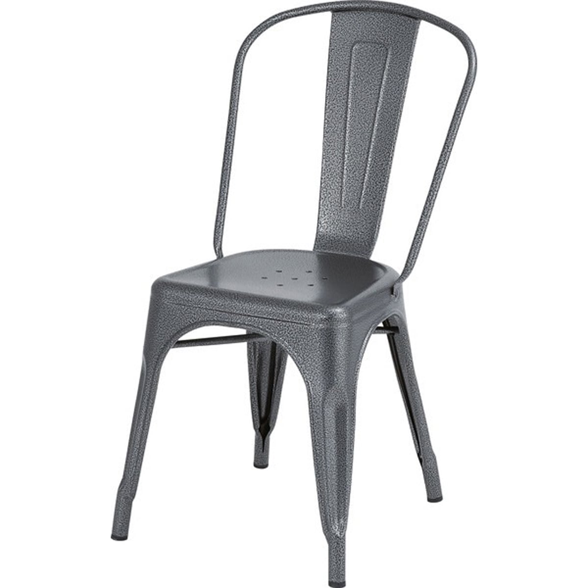 ダイニングチェア クレール チェア 幅45×奥行51×高さ85cm ダイニング家具 完成品 組立不要