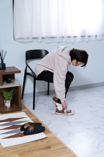 ダイニングチェア 幅57×奥行52×高さ79.5cm ダイニング家具 完成品 スタッキング