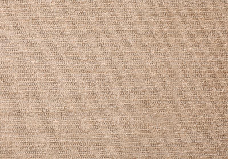 ソファー アバカシリーズ Carama カラマ 1P ローソファー フロアソファー 洗える