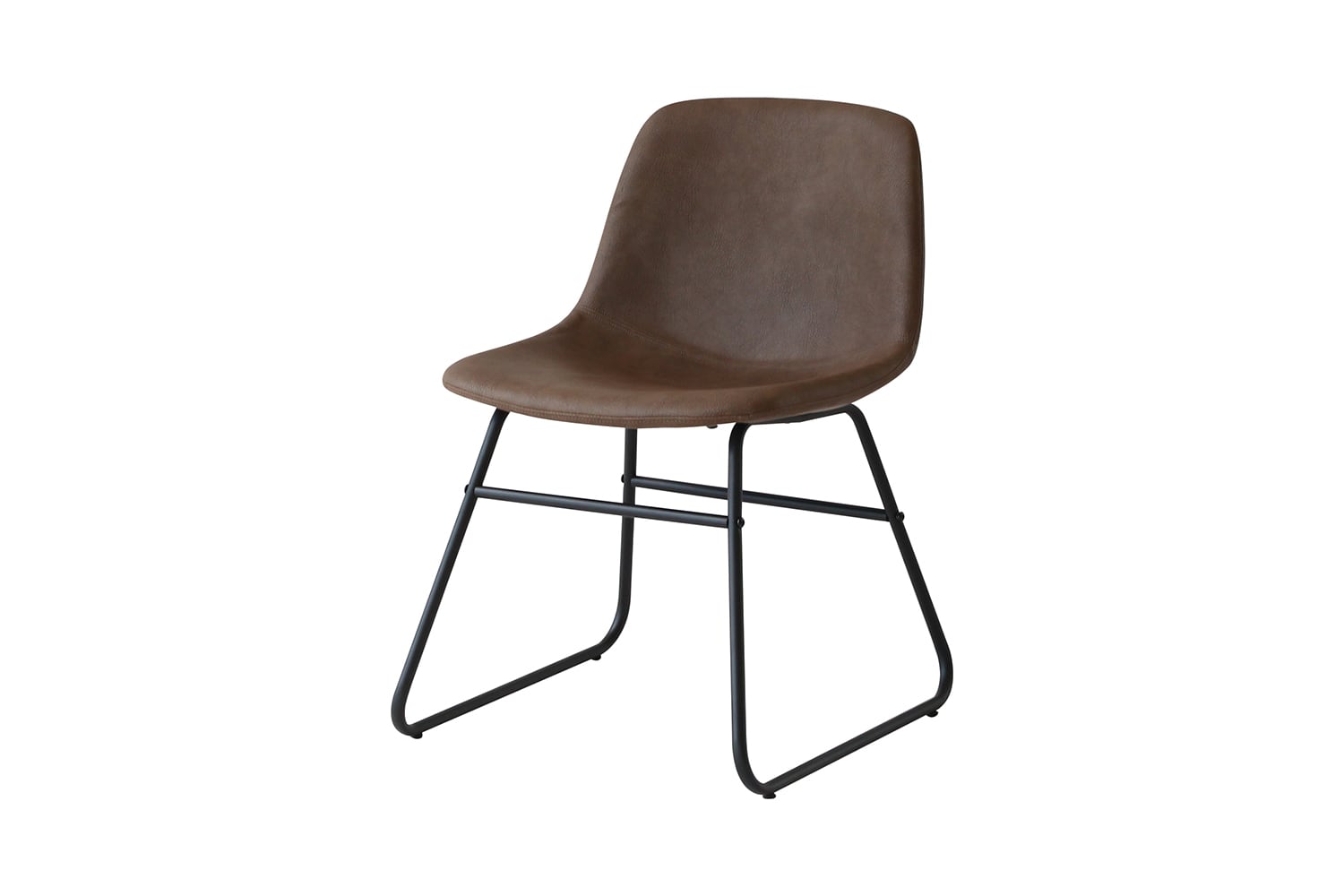 チェアー Vino Chair ダイニングチェア デザインチェア 回転チェア