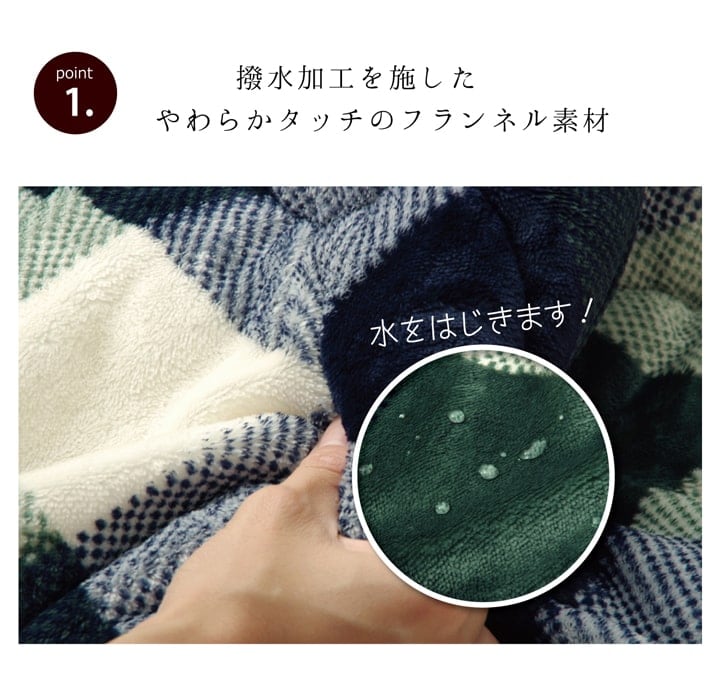 掛布団 *ジャーナル 円形 掛 GN 200 200cm丸 こたつ こたつテーブル こたつセット