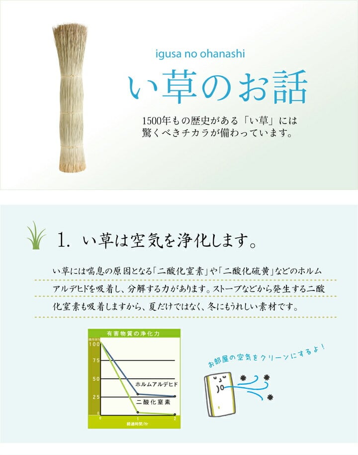 DXモーセ ミニラグ BL 135X180 135×180cm ラグマット カーペット ラグ 絨毯