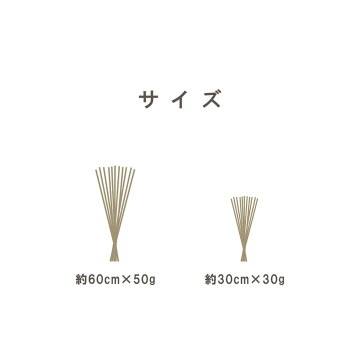 置物 みらいフレグラス 50X60 60cm フェイクグリーン オブジェ 生活雑貨