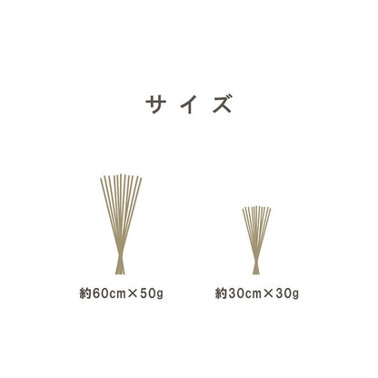 置物 みらいフレグラス 50X60 60cm フェイクグリーン オブジェ 生活雑貨
