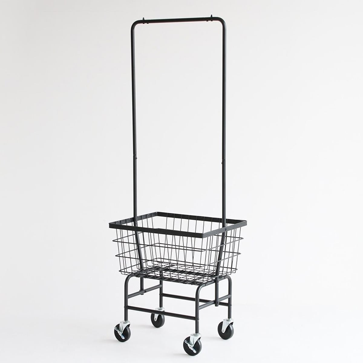 ラック anthem Cart Hanger ハンガーラック コートハンガー パイプハンガー