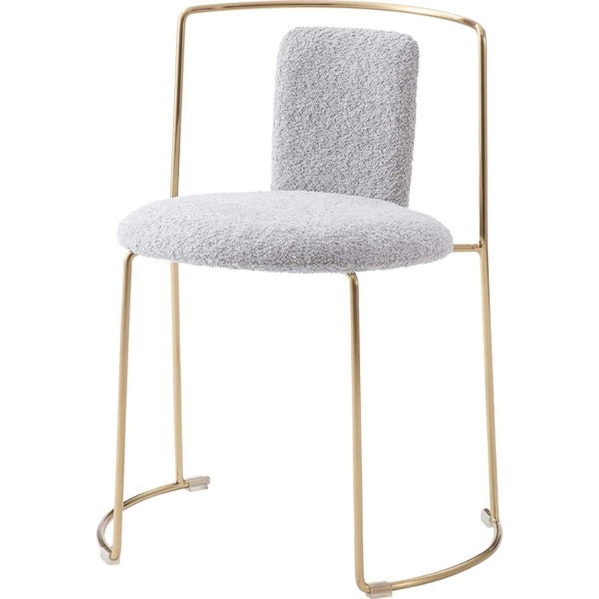 ダイニングチェア チェア 幅53.5×奥行48×高さ71cm ダイニング家具 完成品 組立不要