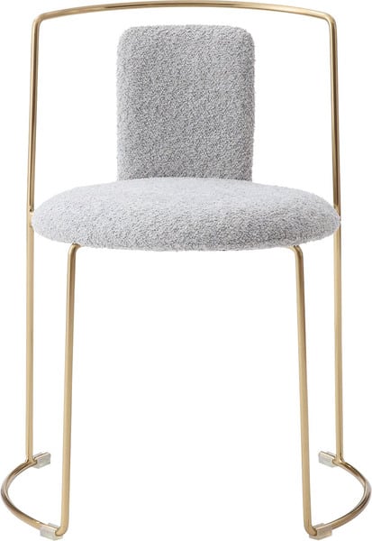 ダイニングチェア チェア 幅53.5×奥行48×高さ71cm ダイニング家具 完成品 組立不要