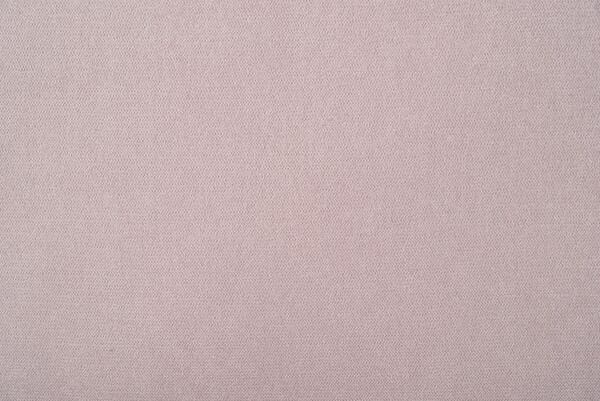 アムール 幅60×奥行73×高さ74cm ローソファー フロアソファー 3人掛け