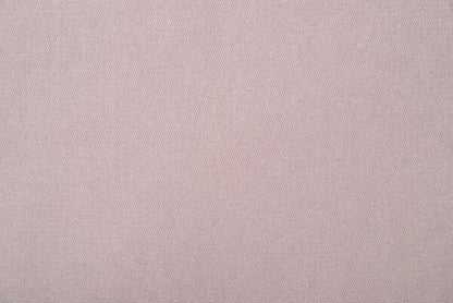 アムール 幅60×奥行73×高さ74cm ローソファー フロアソファー 3人掛け