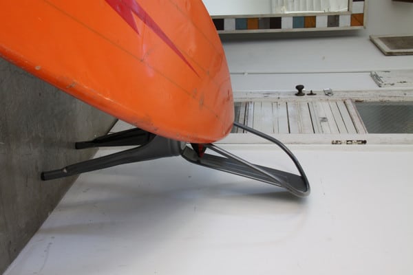 ダイニングチェア クレール チェア 幅45×奥行51×高さ85cm ダイニング家具 完成品 組立不要