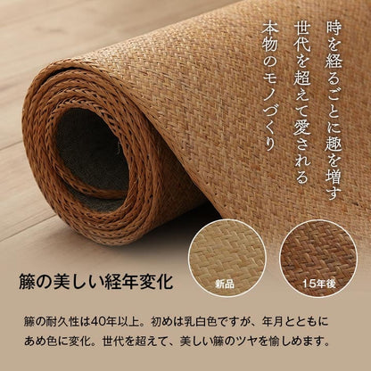 キッチンマット 宝麗 50X80 50×80cm ラグマット カーペット ラグ 絨毯 マット