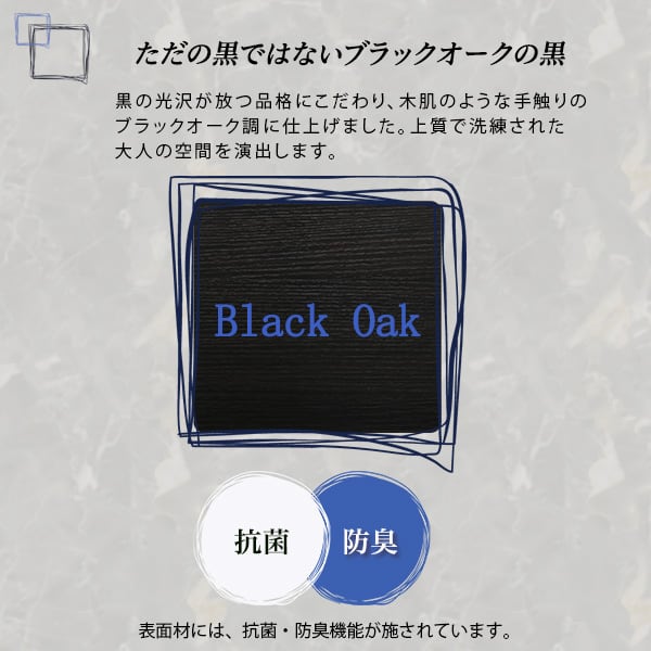 デザインフロアベッド Dサイズ インテリア ベッド フロアベッド おしゃれ 抗菌 防臭 すのこ