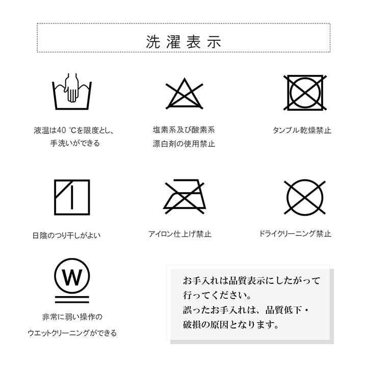 掛布団 ヌード 正方形 BE 200X200 200×200cm こたつ こたつテーブル コタツ