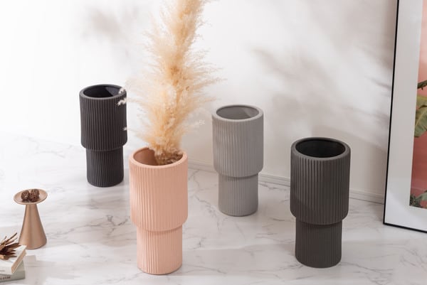 カサタテ アンブレララック 幅18.5×奥行18.5×高さ36cm 玄関収納 完成品 組立不要 収納