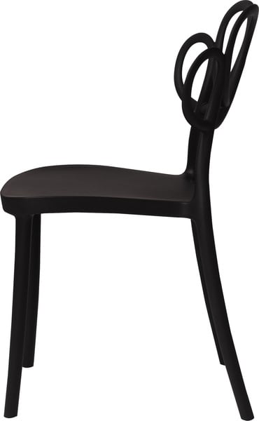 ダイニングチェア パルネ チェア 幅50.5×奥行54×高さ83.5cm ダイニング家具 キング
