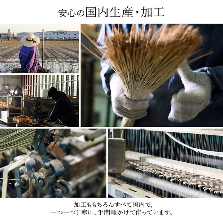 ラグ ランクス 長方形 BE 176X230 176×230cm ラグマット カーペット 絨毯