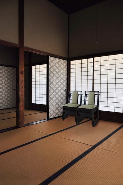 ホウジ チェア 幅46×奥行56×高さ70cm ダイニングチェア デザインチェア 回転チェア キング