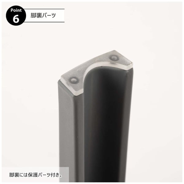スツール 幅35.5×奥行35.5×高さ45.5cm オットマン 腰掛け 完成品 組立不要