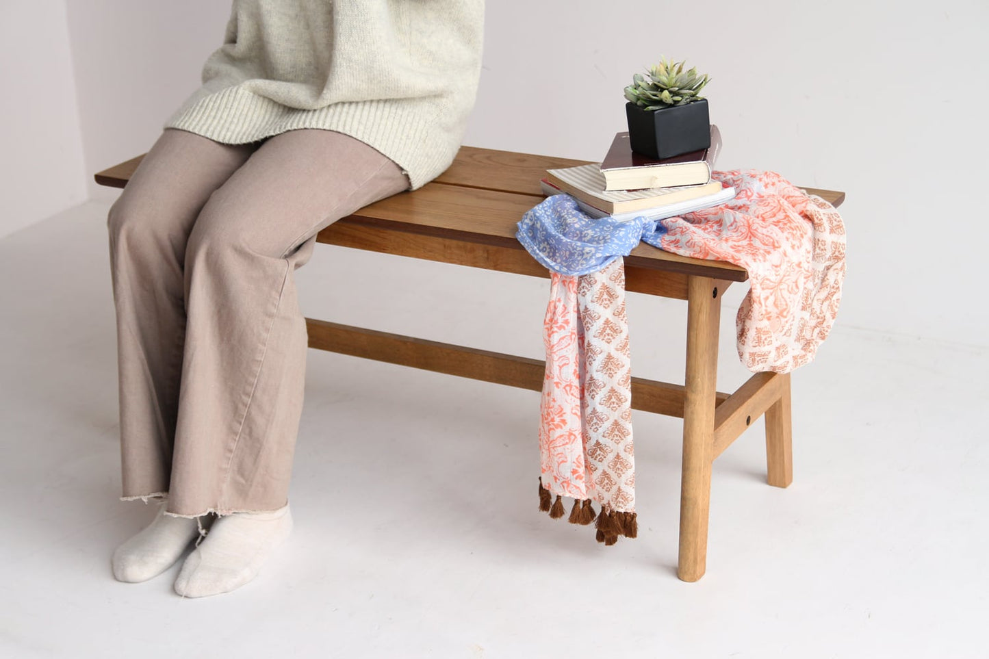 チェアー Rasic Bench ダイニングチェア デザインチェア 回転チェア