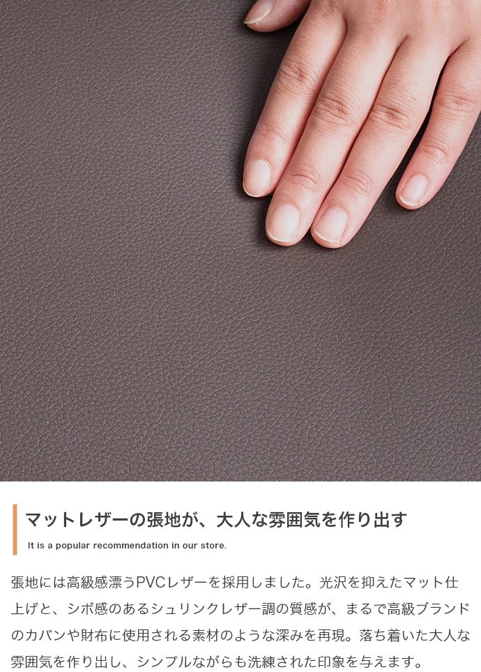 ソファー 3人掛け 幅174cm Arto 3人掛けソファ ローソファー フロアソファー