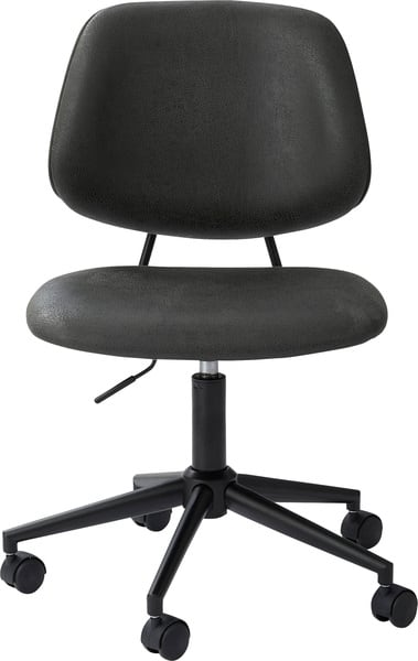 デスクチェア 幅56×奥行61×高さ82cm デスク ワークデスク パソコンデスク 学習机 勉強机