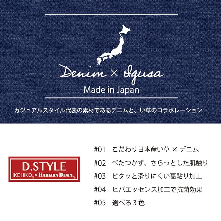 ラグ DXラルフ 円形 BL 191X191 191cm ラグマット カーペット 絨毯