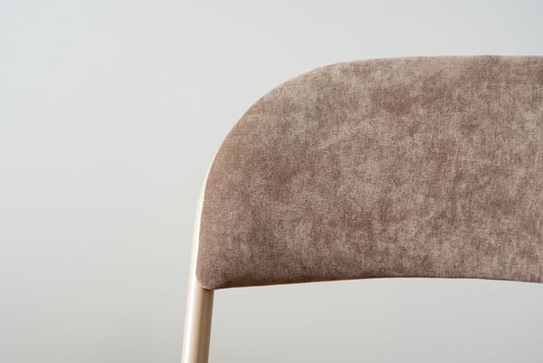 ダイニングチェア フォールディングチェア 幅47×奥行45×高さ79cm ダイニング家具 折りたたみ スチール