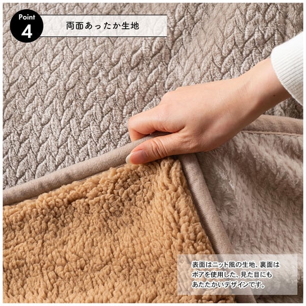 コタツ布団 こたつ こたつテーブル こたつセット ロータイプ ハイタイプ 完成品 組立不要