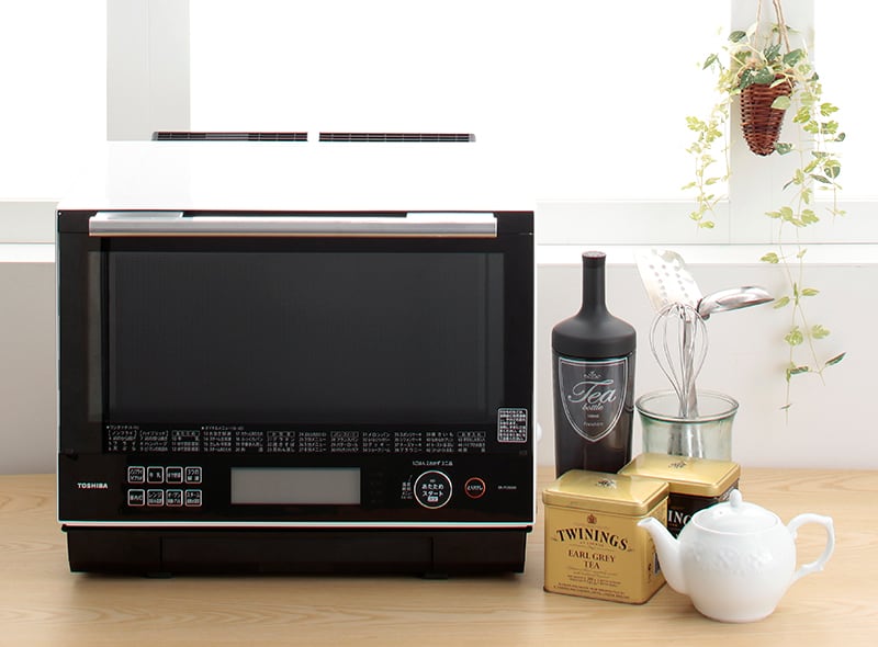 ラック ダイニングセット モイス付きモダンデザインダイニングボード Schwarz シュバルツ 消臭