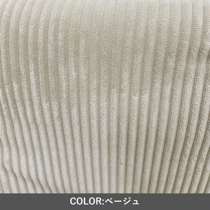ポケットこたつ アシコタツ BE 30×48cm こたつ こたつテーブル こたつセット コタツ